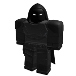 Elcr3ppypasta