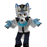 Eclipse_DragonProd
