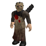 aymerichc