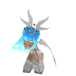 Nyx