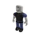 mekkyb2
