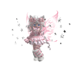 Soo