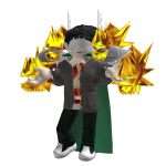 king_multiverse00