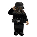 sgflint