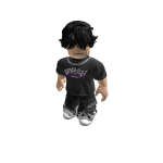 he_fxh