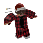 Jason67
