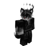 IXumepa