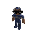 iamwhite