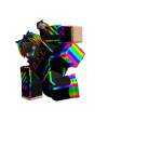 hgob581