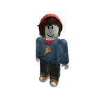 B1ocks_Roblox