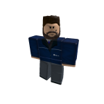 Krystofoo_tygrCZ