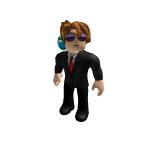 scinergy