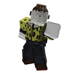 Quisuije96