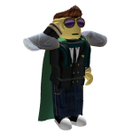 SIGMA