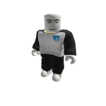 rtdfygdytrfgd