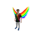 MysticTidus