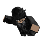 00GG_Goat