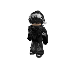 Idontknowany16