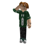 Bacon Alt