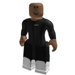 HBIC