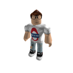 asda