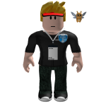 PlaneGuy