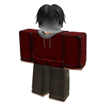 ranDOM_CANadian