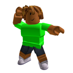 Nannymuppt9