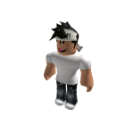diego