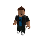 jlsqlf