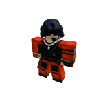 000_TOASTVIBES