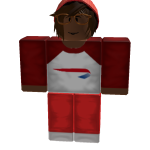 IsaiahOriginalsRBX
