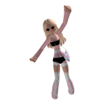Esme_dabaddie123