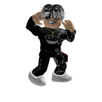 XxKruestnovxX