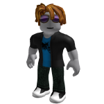 2Weirds99