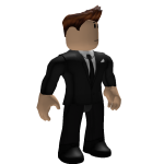 JosheSheil