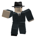 Oppenheimer