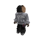 Mikeysbattycheek