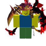 FengHo