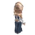 Swifte