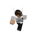 Waffle