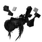 KyotoDatNoodle
