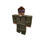 huskymudkipz51xbox