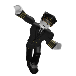 Andrew101673