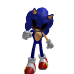 SonicEXE