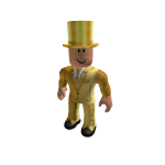 Mrcaml