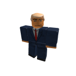 Haidendeegan_38sx