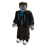 ministerreborn5