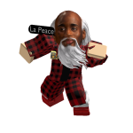 Gradster6947