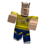 sammy
